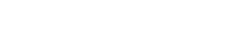 foedevarestyrelsen logo